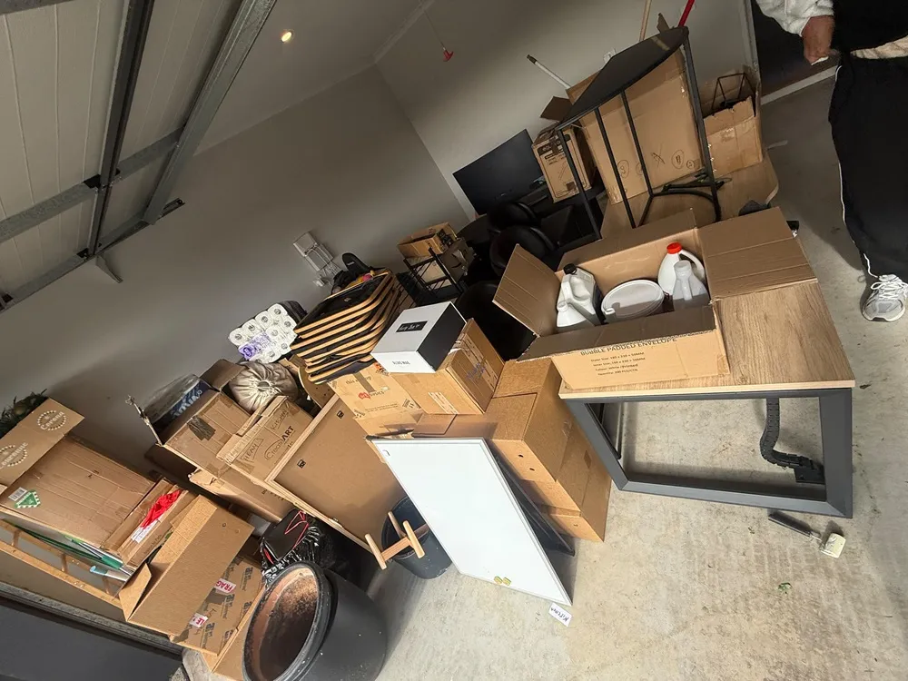 Moving to Point Cook? The Local's Playbook for Estates, Schools & Zero-Stress Removalists