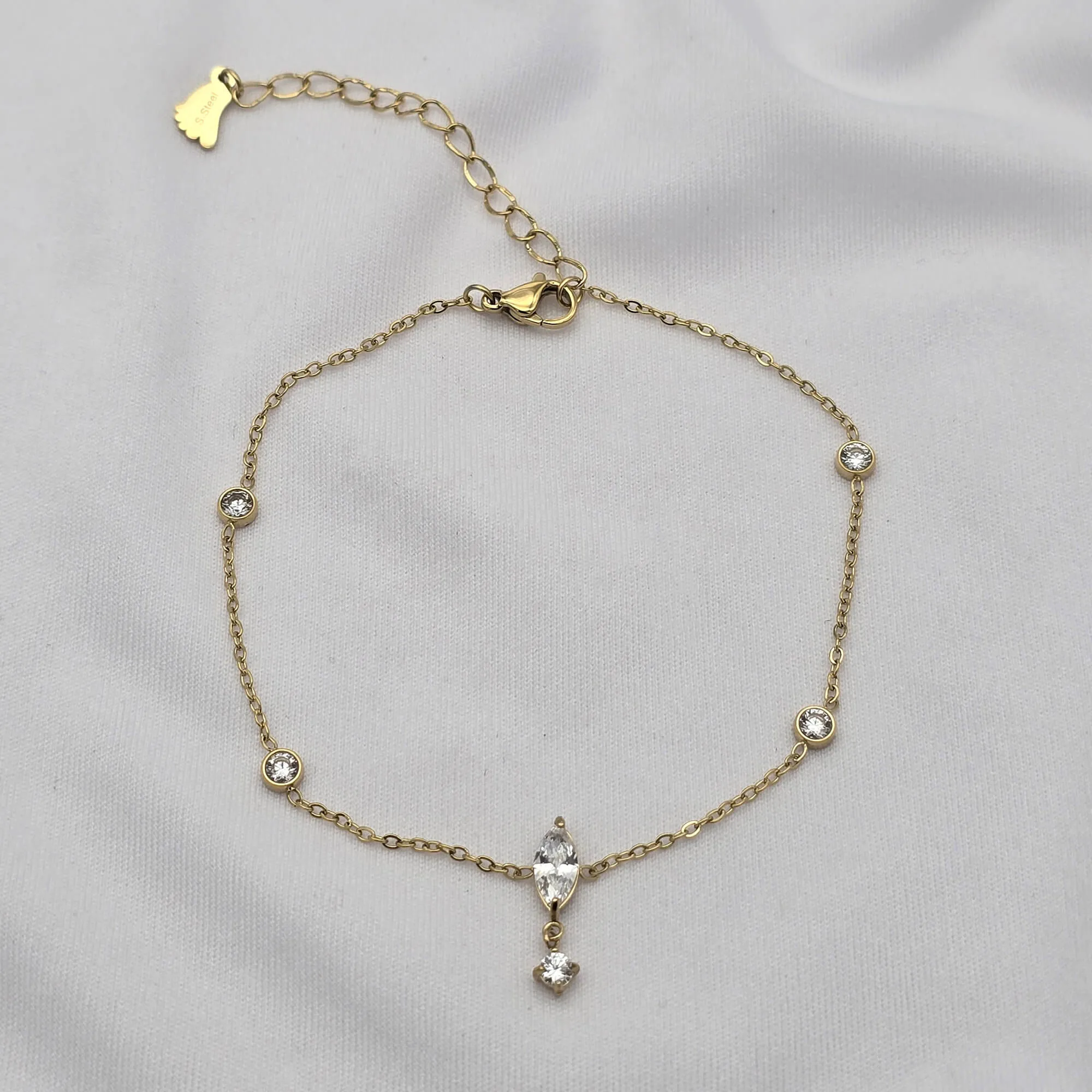 Why Imitation Jewellery Is the Perfect Alternative to Real Jewellery – A Complete Guide