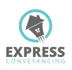 Pre Auction Conveyancing: What You Need to Know Before You Bid