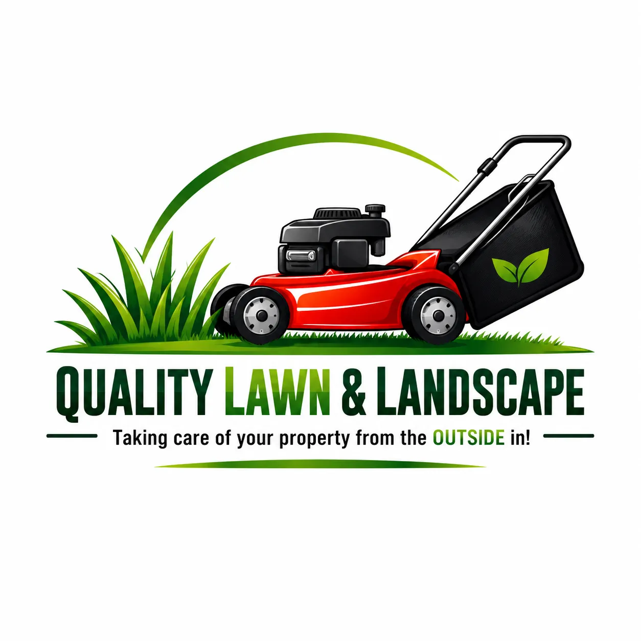 Why Lawn Care in Burke, VA Is the Key to a Healthier, Better-Looking Yard