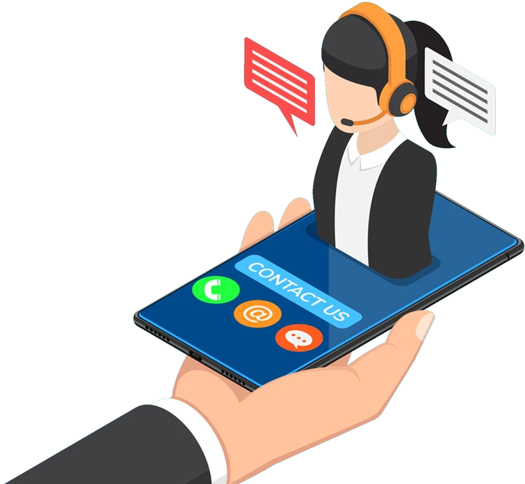 Exploring The World Of Possibilities With Document Translation Online Services