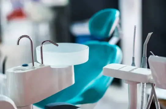 How Often Should You Schedule a Dental Exam Cleaning?