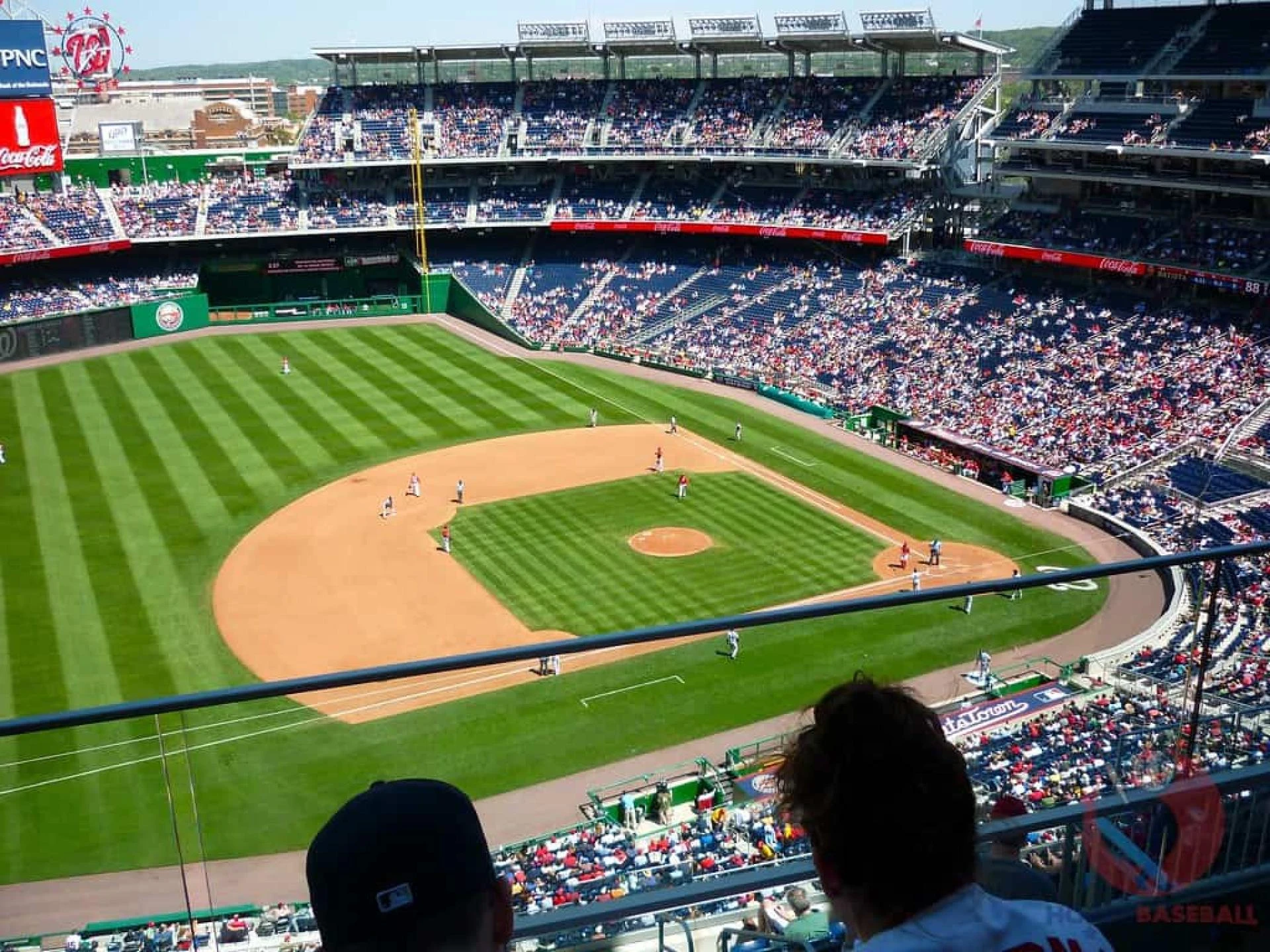 What does su mean in baseball?