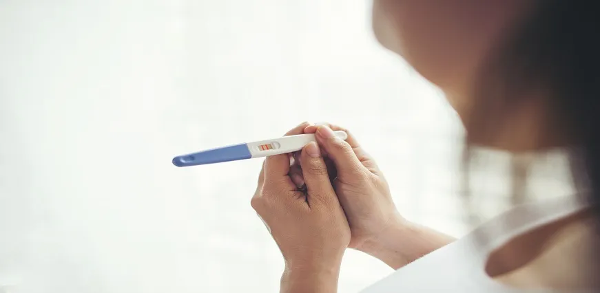 Understanding the Dual Marker Test in Pregnancy: Tests and Procedures