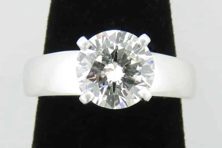 Top Jewelry Investment Pieces That Hold Their ValueTop Jewelry Investment Pieces That Hold Their Value