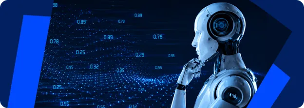 Why AI Models Fail Without Reliable Data Engineering