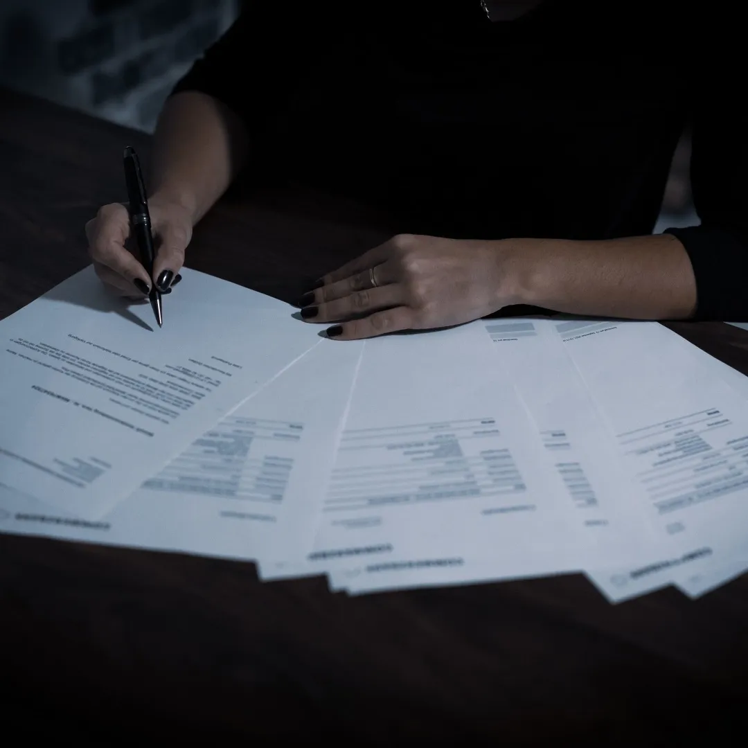 Document Translation Services in the UK By Professional Translators