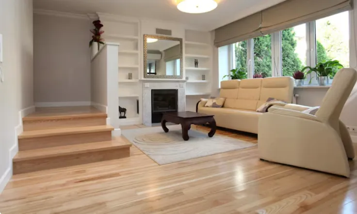 What Makes the Best Hardwood Flooring Company in Sarasota Stand Out From the Rest?