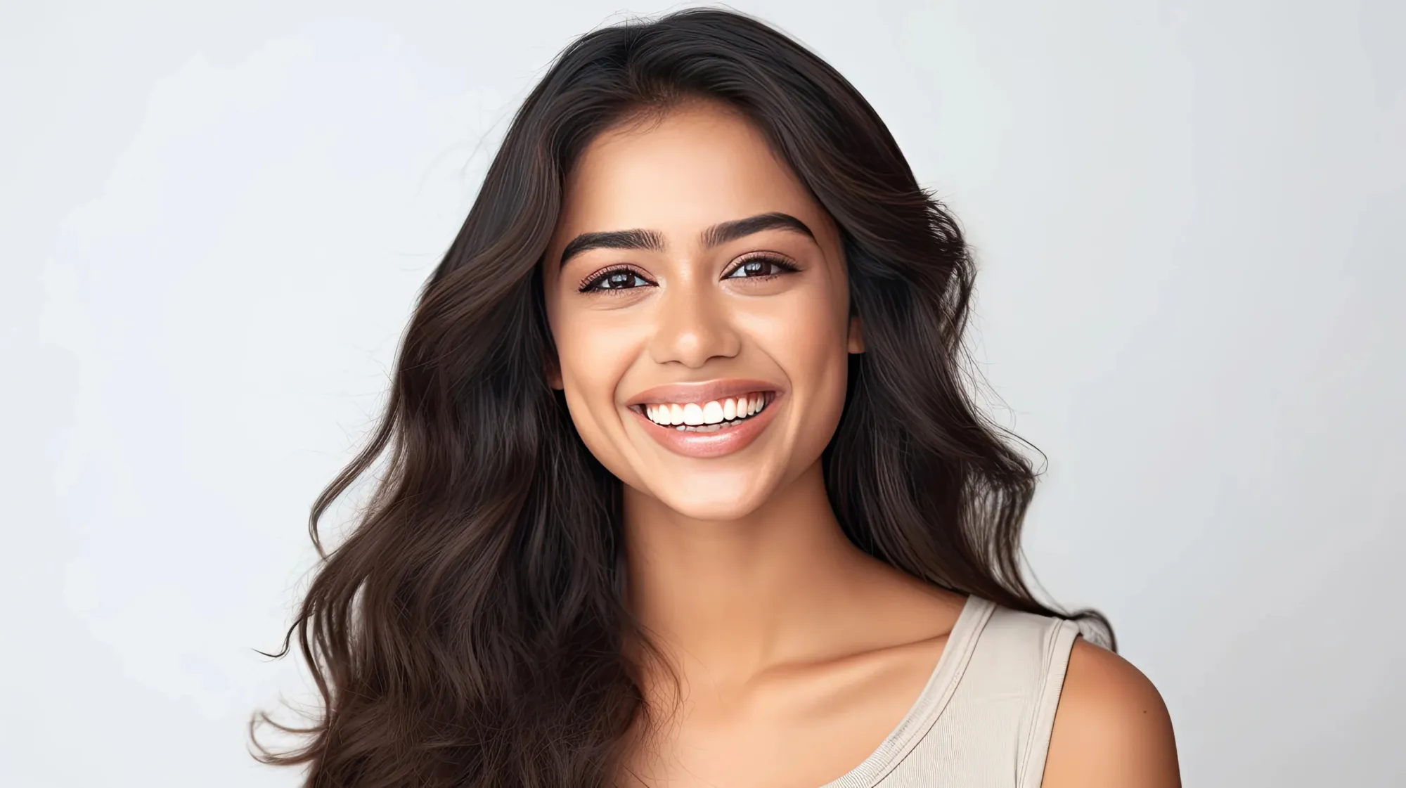 What Factors Affect Invisalign Cost? Everything You Need to Know Before Starting Treatment