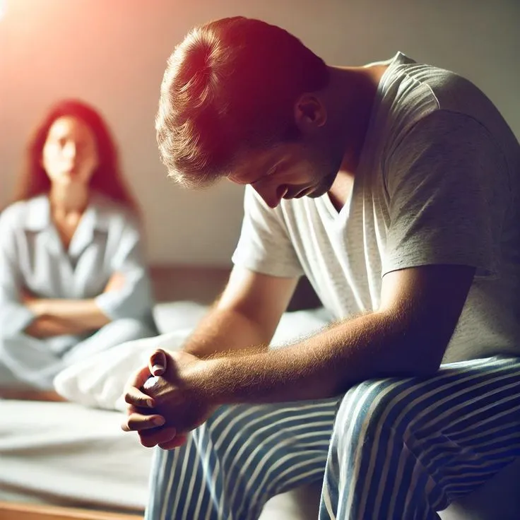 Comprehensive Guide to Erectile Dysfunction Treatment in Delhi: Causes, Options, and Expert Care