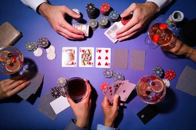 Modern Platform For Online Sports And Casino ON My99Exch Tech