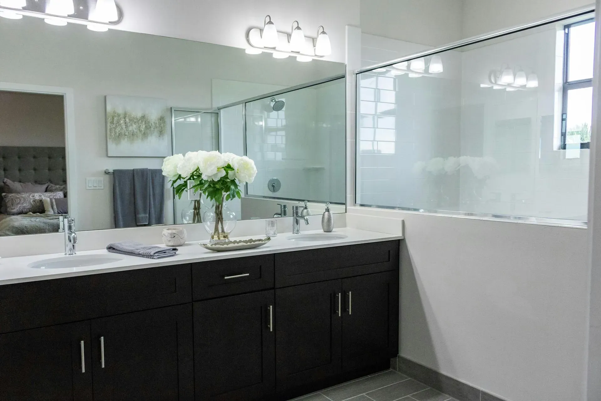 How to Plan a Bathroom Remodel Around Your Household’s Daily Routine
