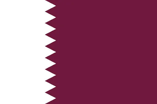 What are the Requirements for Qatar Embassy Legalisation in the UK