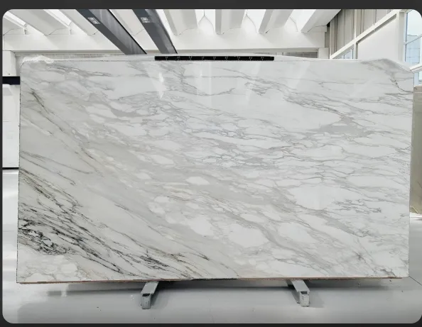 Marble Murti Manufacturer in Jaipur