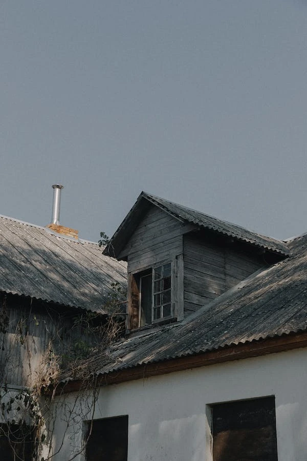 Benefits of Choosing Professionals for Asbestos Removal in Seattle