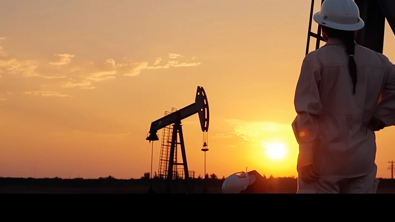 A Quick Guide To Doing Oil and Gas Investments Successfully