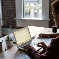 Primary Benefits of Using Virtual Call Center Software for Your Business Operations