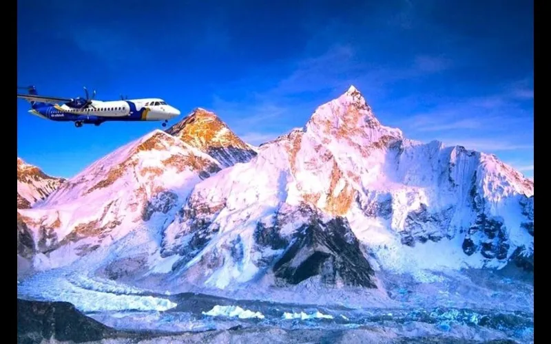 What Are the Most Beautiful Places in Nepal