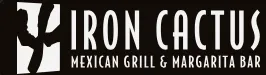 Three Decades, One Wall Full of Awards: Why Iron Cactus Keeps Winning?