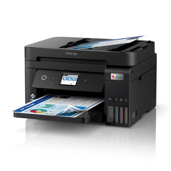 A Guide To Purchasing A Reliable Printer