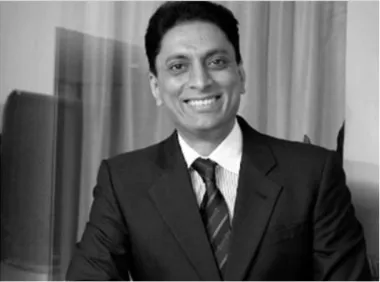 Shahid Balwa and the New Rules of Home Buying