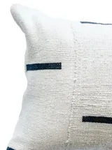Get restful sleep with the best pillow cover, 14x42