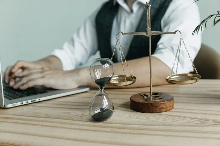 What Is a 1% Bail Bond and How Does It Work in California?