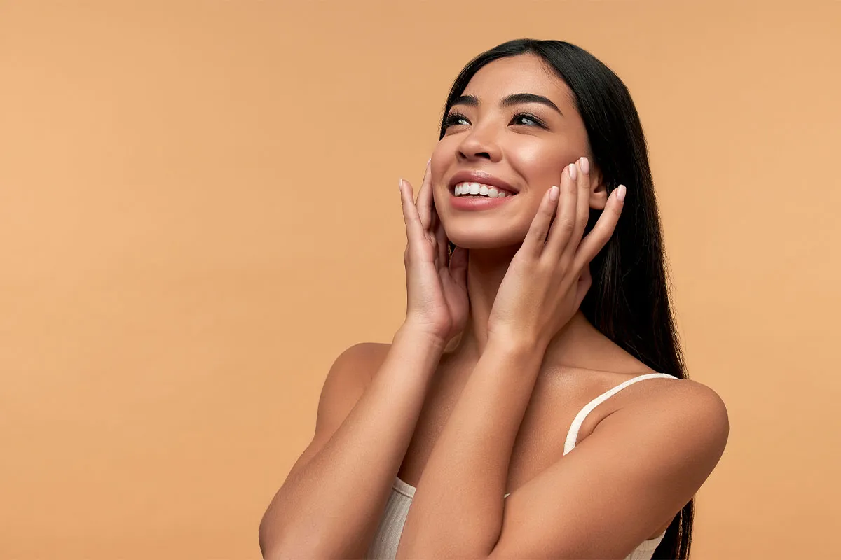 Reveal Younger-Looking Skin with Microneedling in Utah