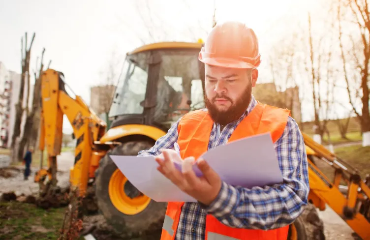 The Decisions That Separate Professional Excavation From Basic Earthmoving
