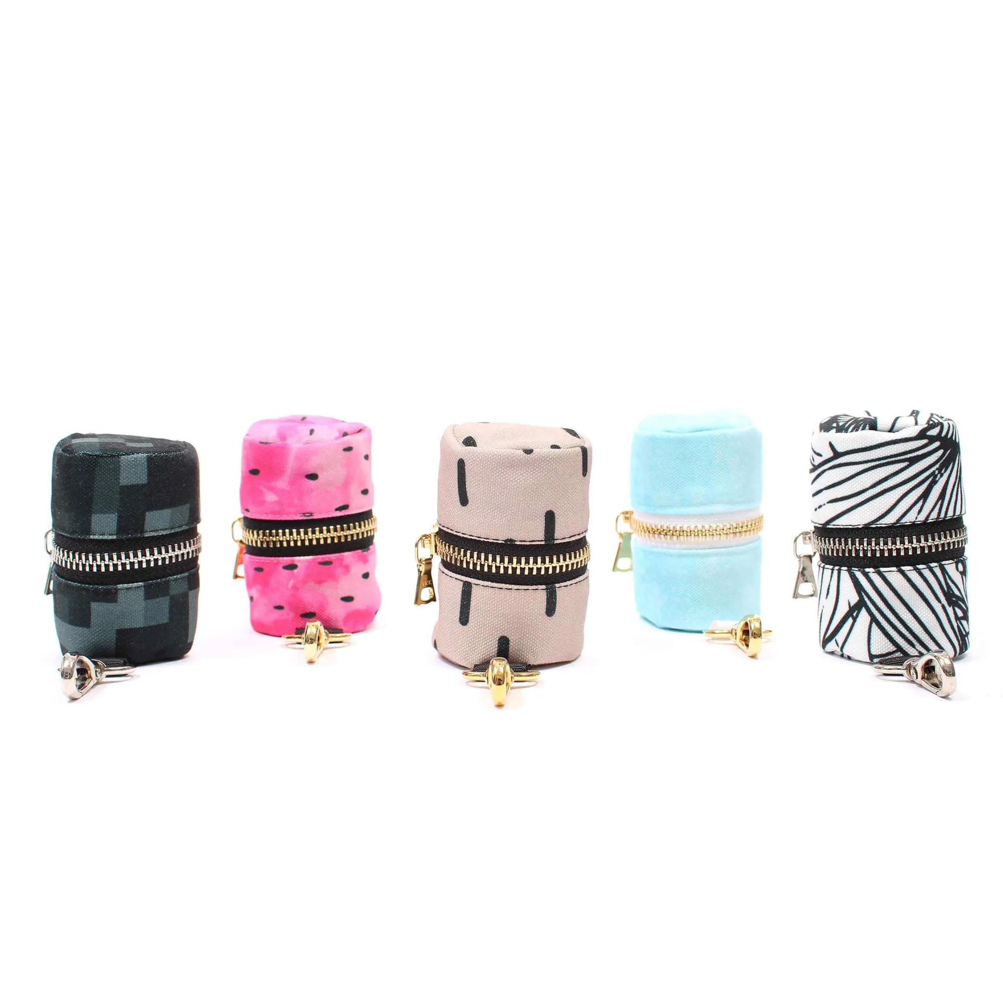 Essential Dog Waste Bags and Dispenser Features You Should Never Ignore - A Complete Guide