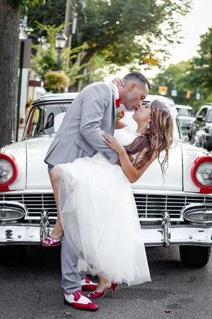 Blunders to Avoid When Hiring Events/Family Photographers