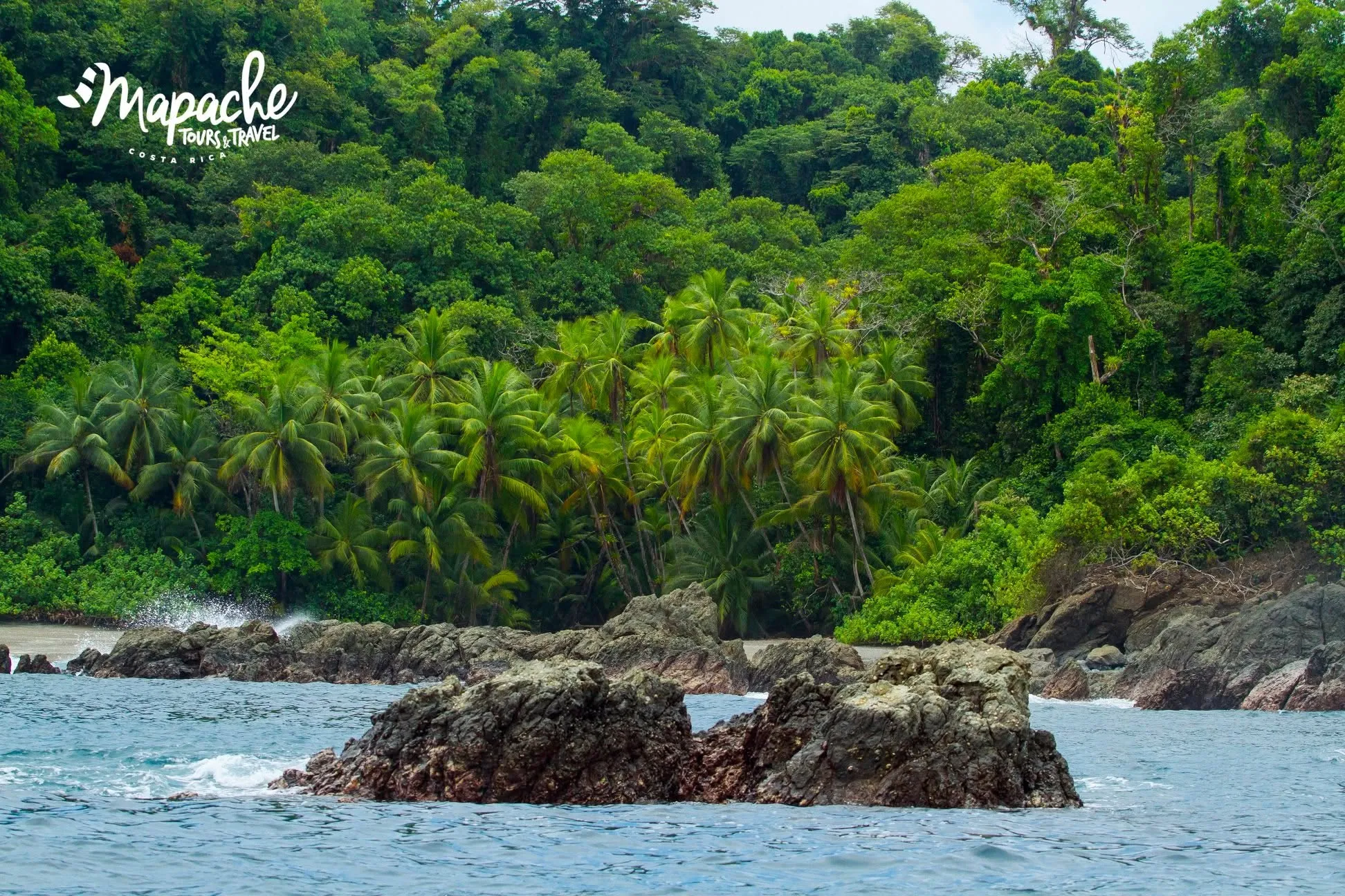 Why Arenal Volcano Costa Rica Is One of the Country's Top Travel Destinations