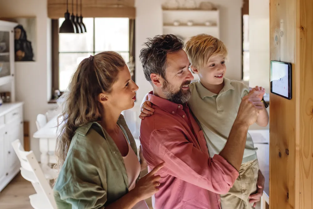 Why Everyone’s Talking About Home Electrification in Canberra (And What It Means for You)