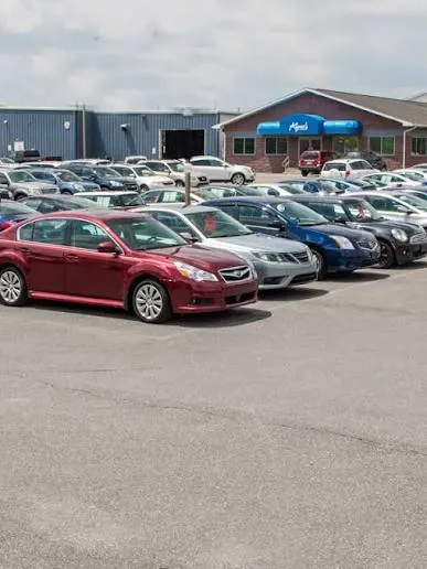 The critical importance of selecting a dependable used car dealership in Sarnia