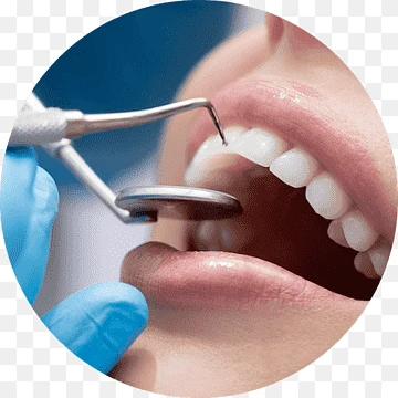 Overview on The Different Types of Dental Services Available Today