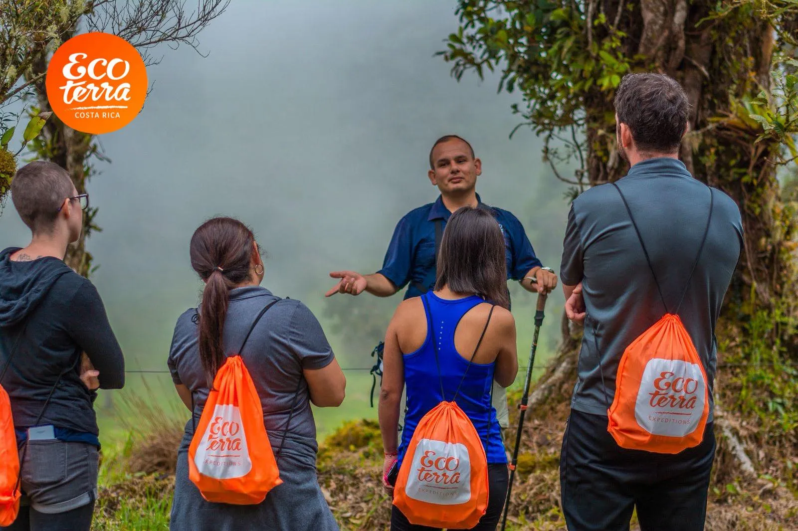 Arenal Volcano: Discover Costa Rica's Most Iconic Natural Landmark