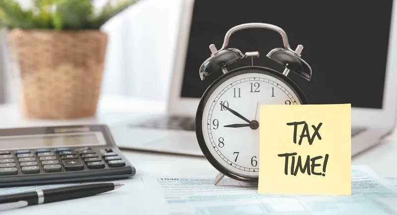 Trusted Tax Preparation Solutions in Canada for Better Financial Planning