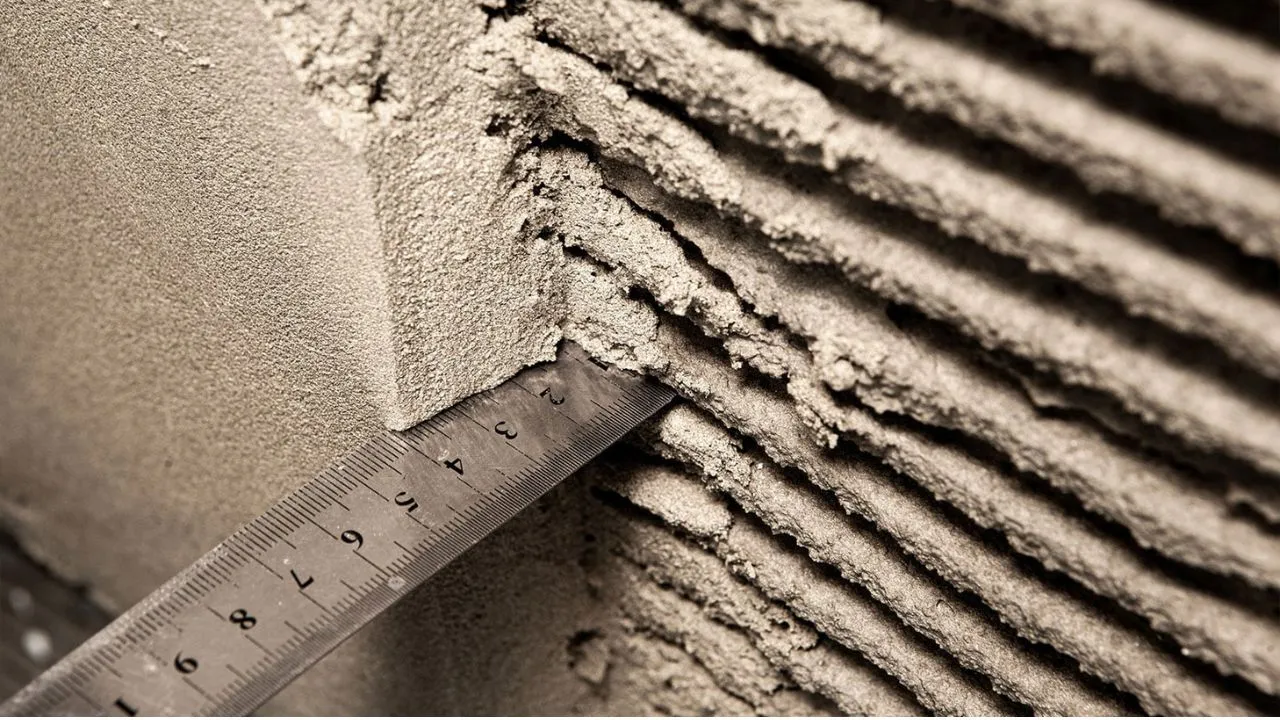 7 Things to Check Before Investing in High Quality Breathable Thermal Insulation