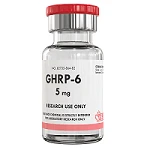 Peptide Therapy- Its Role in building Muscles and Combating Aging