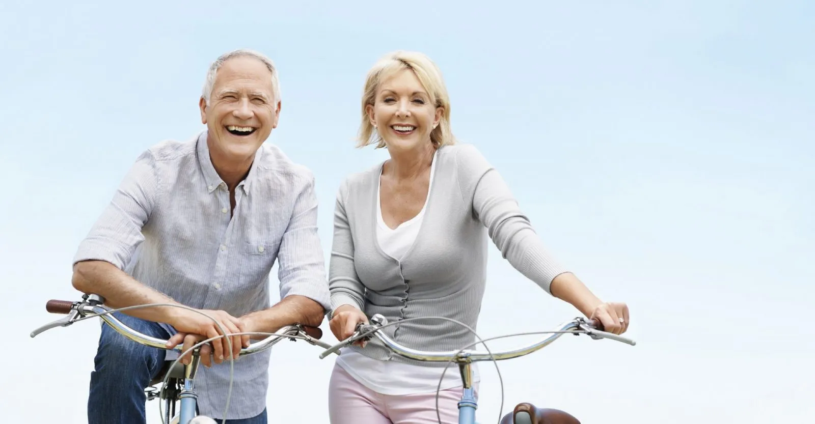 Setting Up SMSF: A Complete Guide to Managing Your Super and Securing Your Retirement