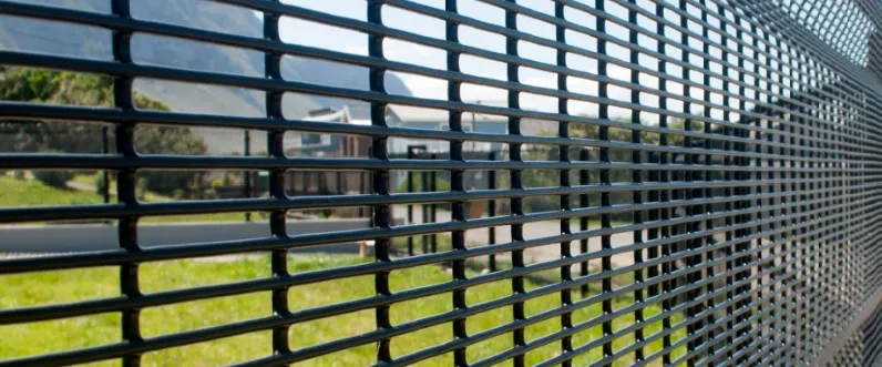 FenceZone Leads the Charge in Securing Western Cape Educational and Commercial Sectors with Advanced Fencing Solutions