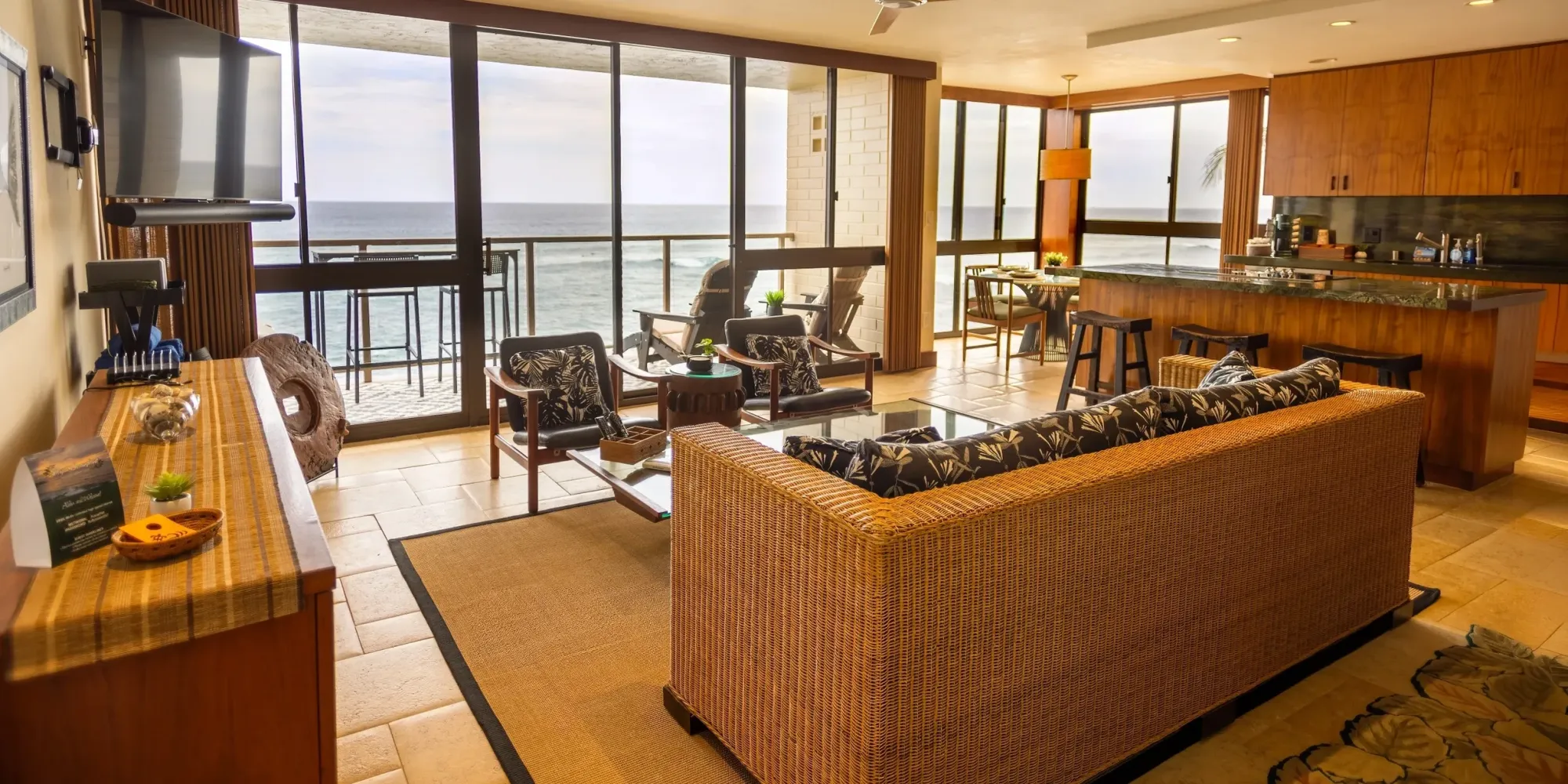Why Professional Real Estate Photography Can Make a Property Stand Out in Kauai