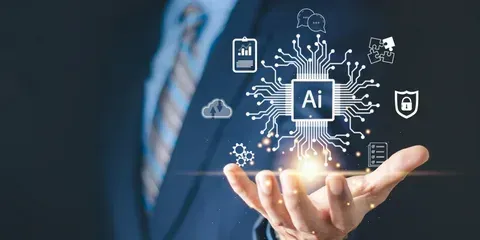 The Role of AI Technology in Modern SEO Strategies