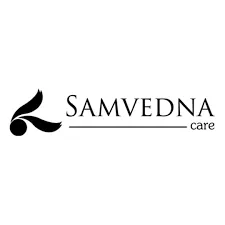 Samvednacare Dementia Treatment in Delhi: Holistic Care for Better Cognitive Health and Peace of Mind