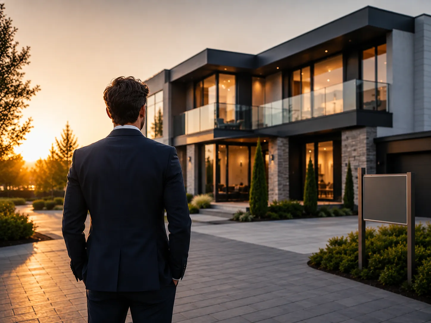 Sonny Tran And The Power Of Purpose-Driven Real Estate Development