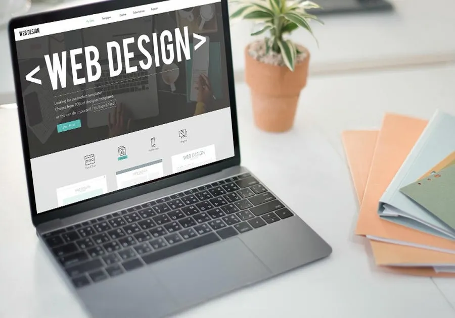 How a Web Development Service in Jaipur Improves User Experience