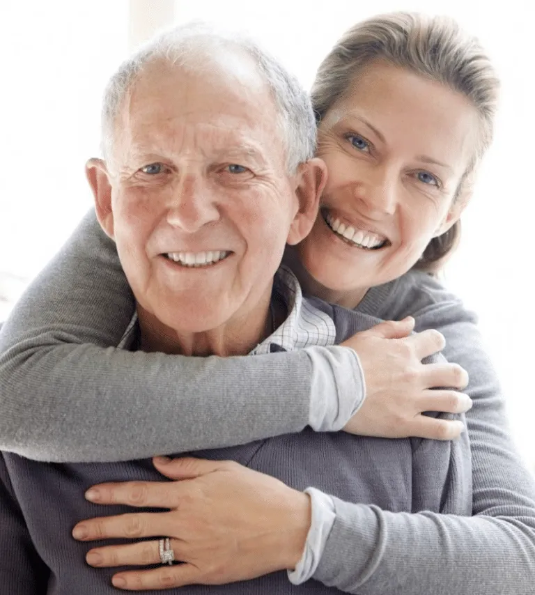 Denture consultation Chatham-Kent, this is a crucial first step for that healthy smile