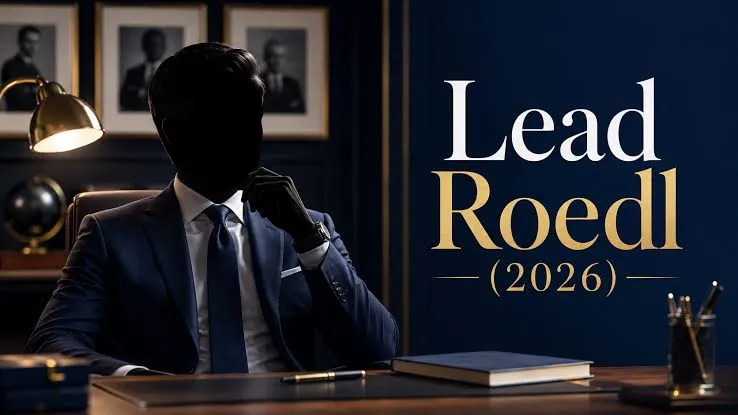 Why Choose Lead Roedl Danish Law Office for Legal Support