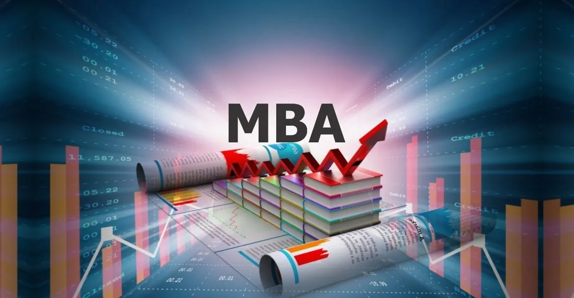 Choosing the Right Management Institution for Professional Growth and Leadership Development