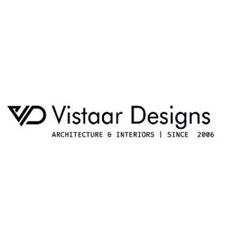 Best Architects in Noida: Creating Innovative Spaces with Expert Architectural Design